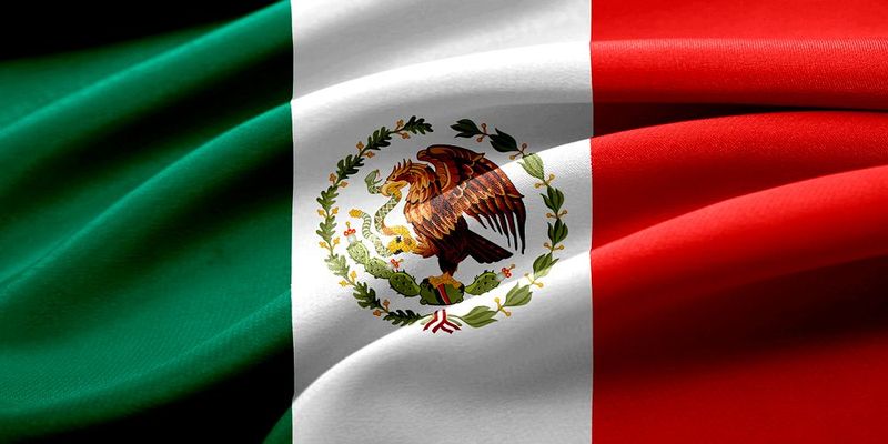 Mexico at FIFA World Cup 2026