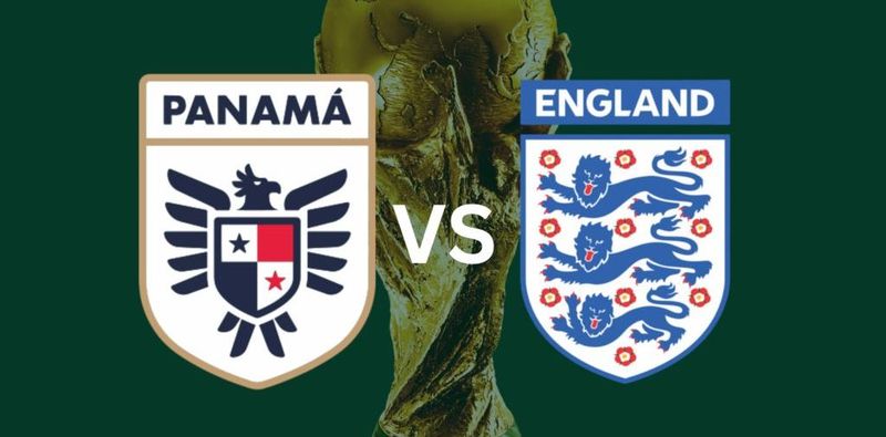 Panama vs England Live Stream