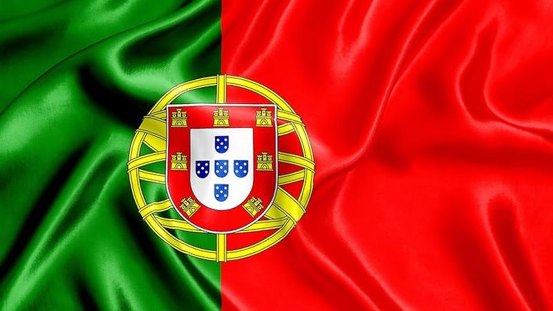 Portugal at FIFA World Cup 2026