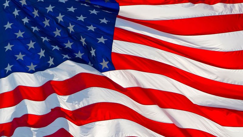 United States at FIFA World Cup 2026