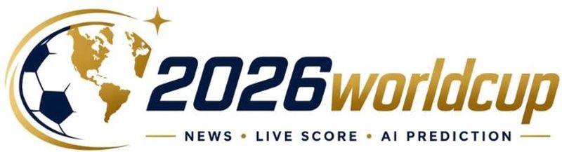 WC 2026 news, live score, AI prediction