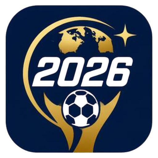 WC 2026