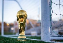 World Cup Records To Fall As Age Is Almost No Longer A Question World Cup