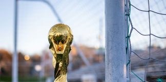 World Cup Records To Fall As Age Is Almost No Longer A Question World Cup
