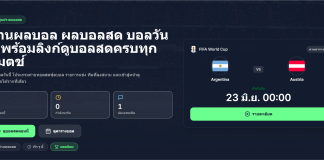 Soccer Tactics
