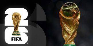 world cup 2026