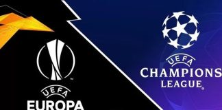 Champions League vs. Europa League: Which Competition Drives More Fan Engagement? Champions League vs Europa League