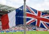 France vs England Live Stream