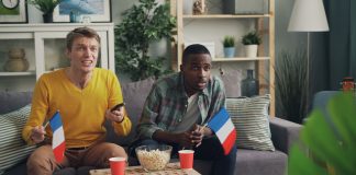 From TV Schedules to Live Odds: How Fans Prepare for Matchday How Fans Prepare for Matchday