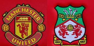 Manchester United vs Wrexham: Pre-Season Preview Manchester United vs Wrexham