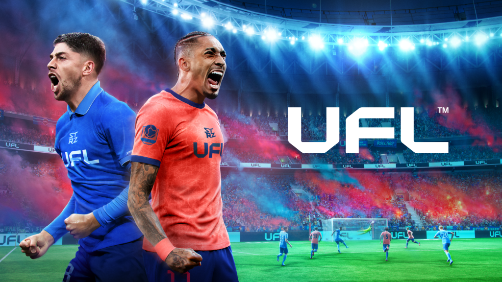 UFL