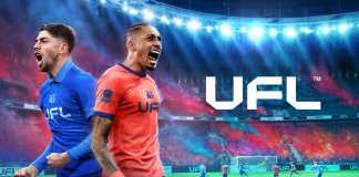 Cape Verde’s viral goalkeeper just landed his first commercial deal — how does Cristiano Ronaldo fit into the story? UFL mobile