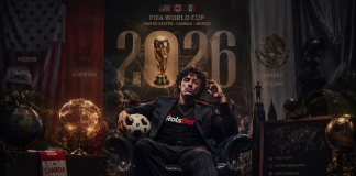 World Cup 2026: Storylines That Could Define the Tournament rolsbet