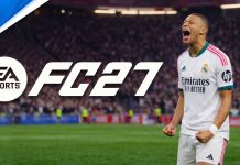 The Most Talked-About EA FC 27 Rumors Ahead of Release EA fc27