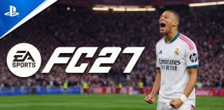 The Most Talked-About EA FC 27 Rumors Ahead of Release EA fc27